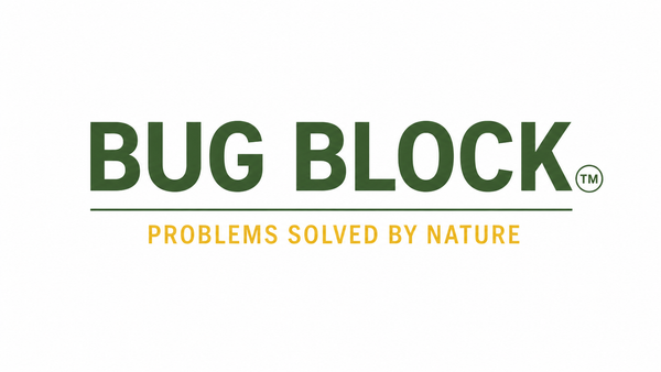 Bug Block